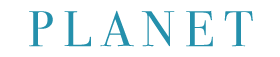 プラネット
